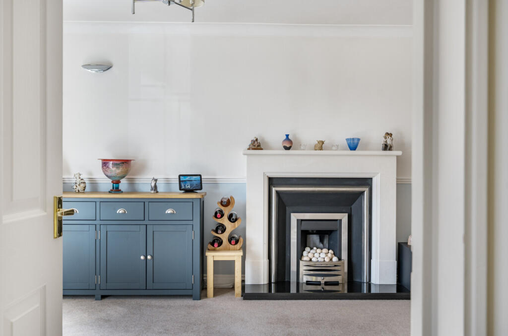 13439041468b207b072755