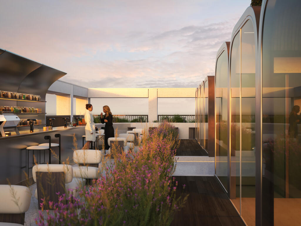 4376_HILIGHT_VIGNETTE 01_002_TS.jpg