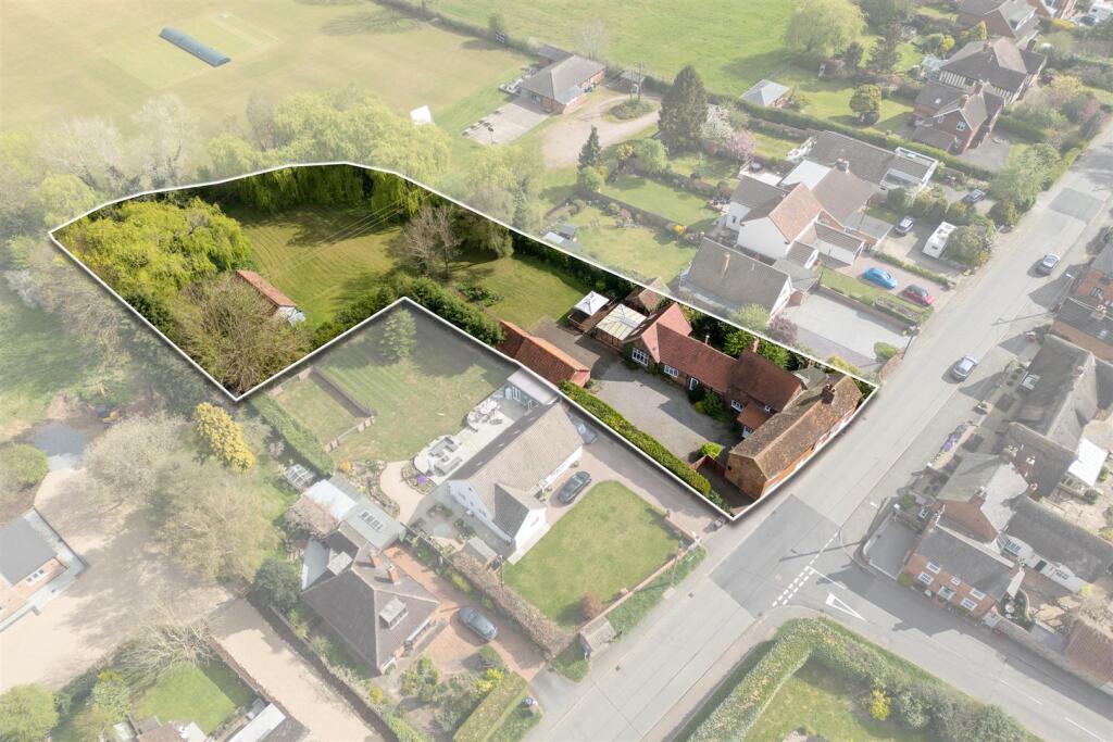 LE12 5DF 1MS-008.jpg