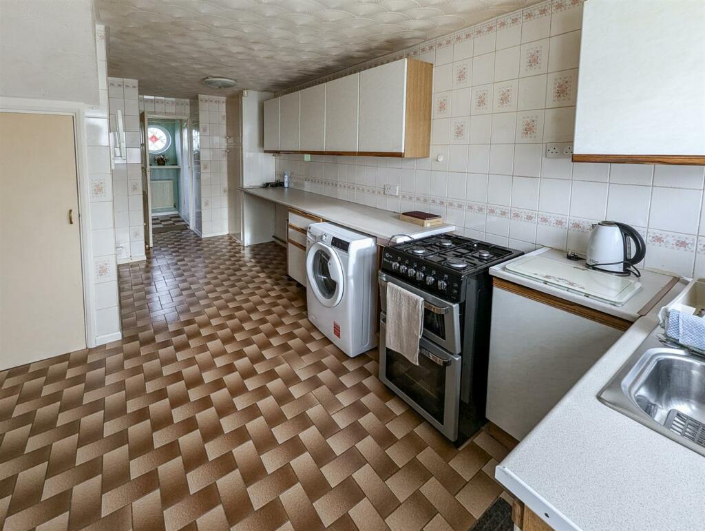 kitchen front.jpg