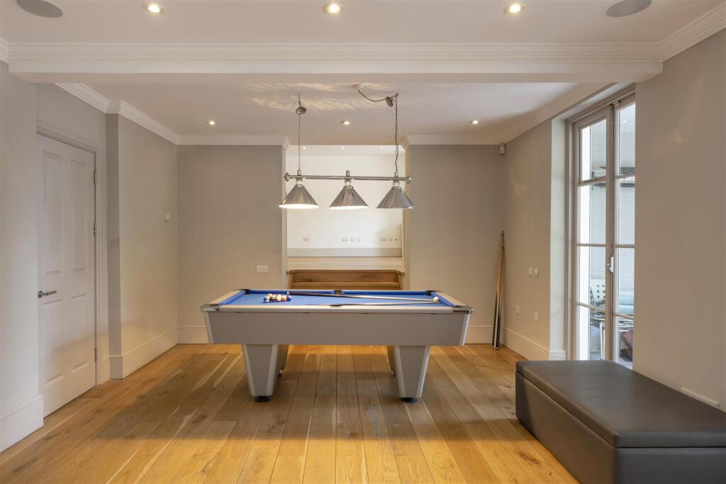 Maskells-115, Castelnau-48_Hi.jpg