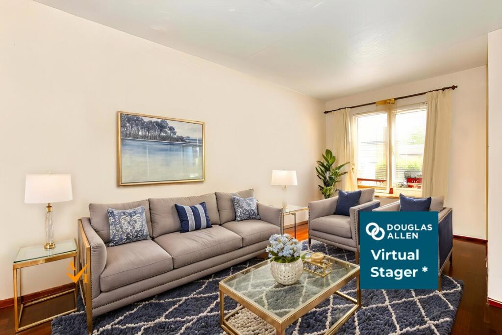 Lounge (Modern Style)