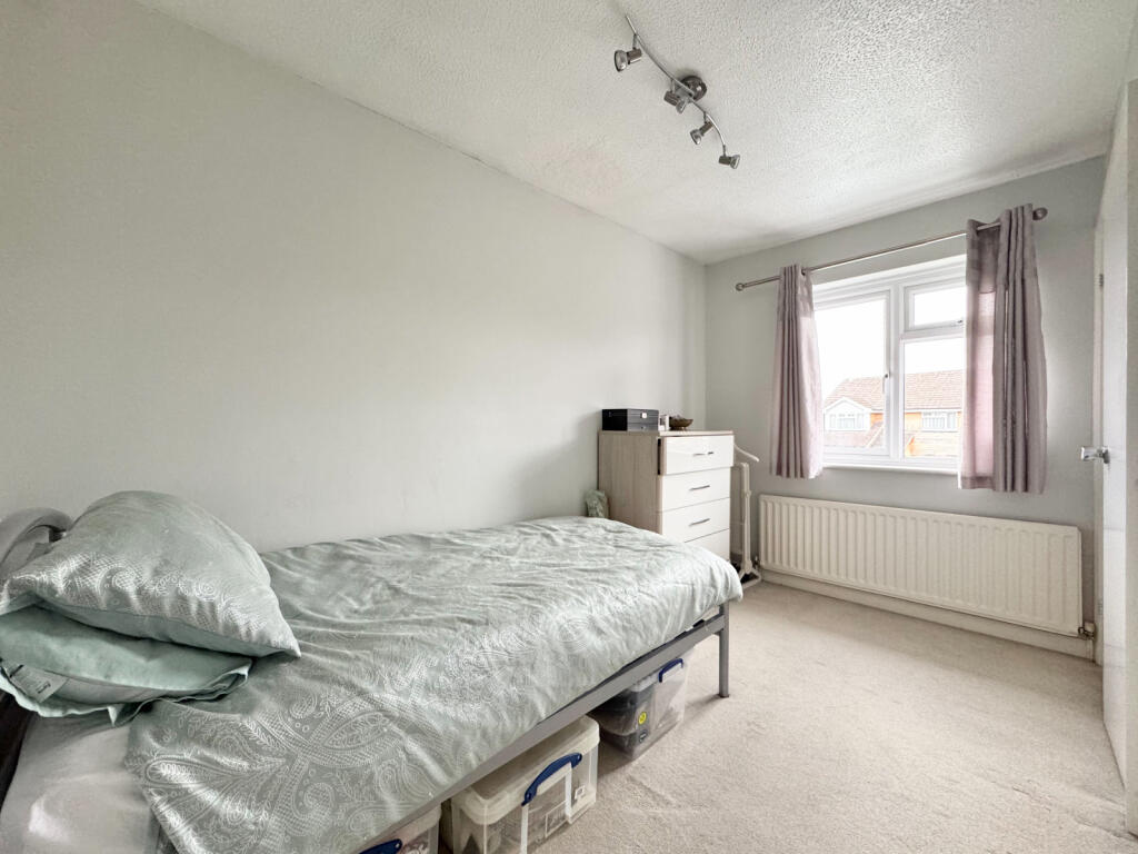 Akeman Residential