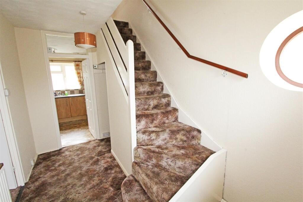 IMG_6559 hall stairs.jpg