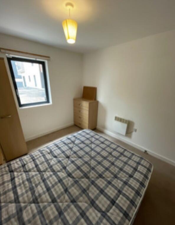 15 Gallery - Photo 4