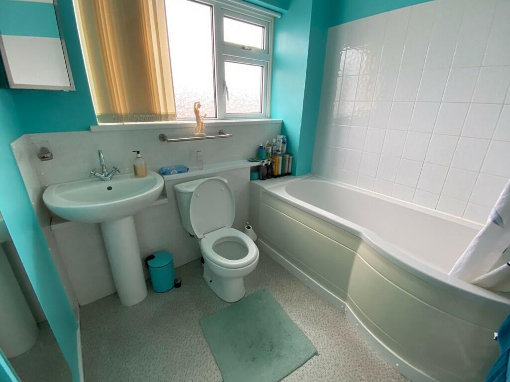 IMG-20240401-WA00...