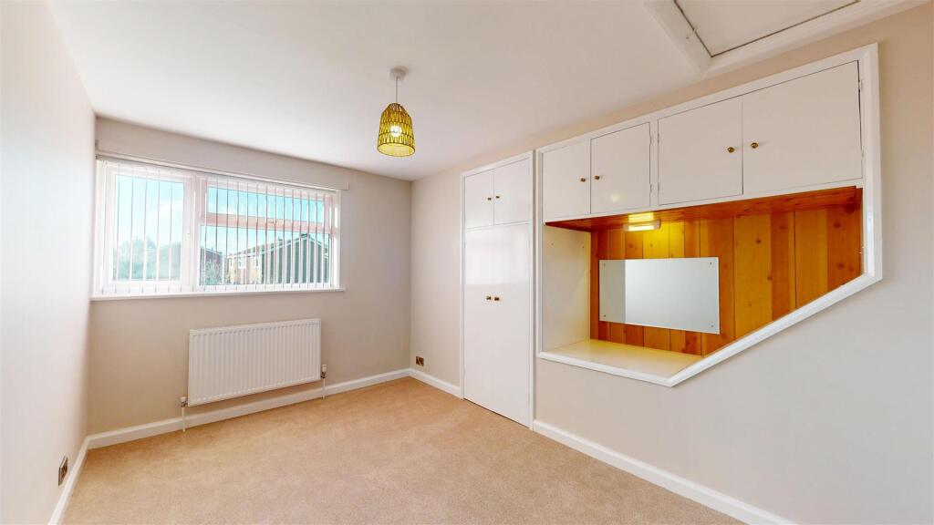 Monkmoore Crescent 16, Master Bedroom 2.jpg