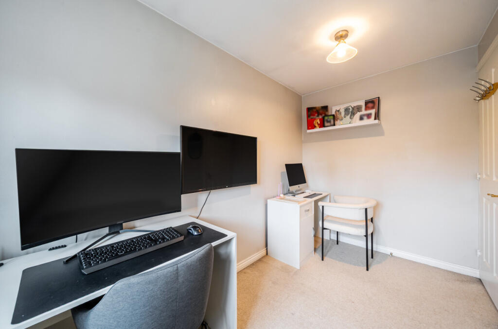 1332362-13-688cac...