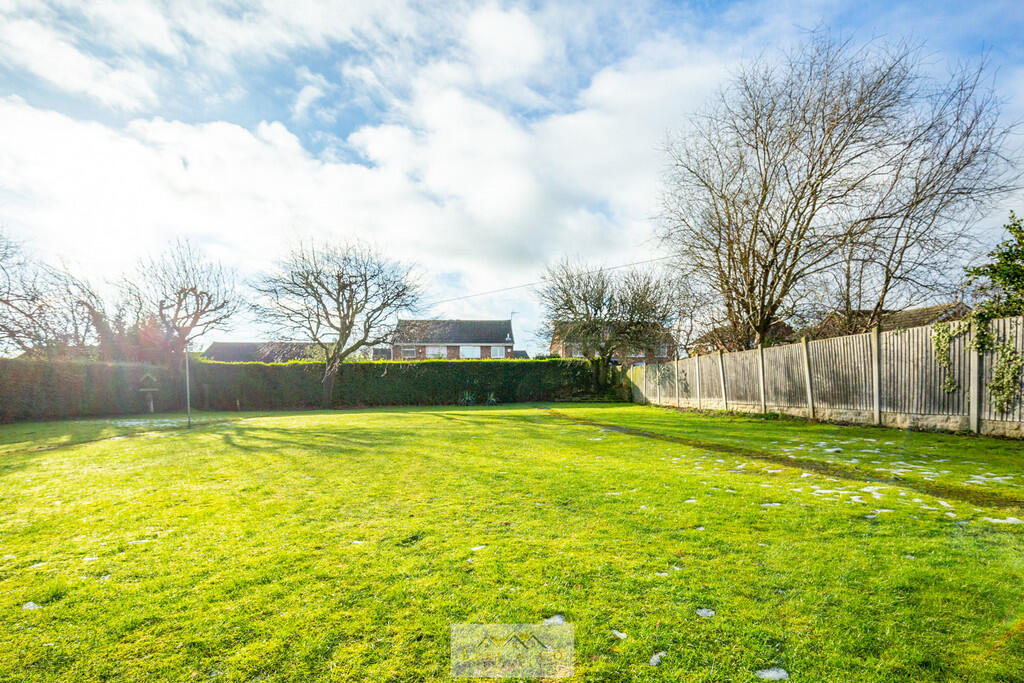 Back garden 1.2