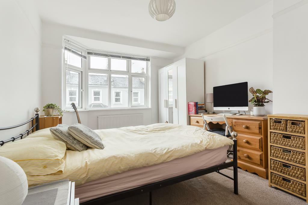 46 Leighton Road 321443 (16).jpg