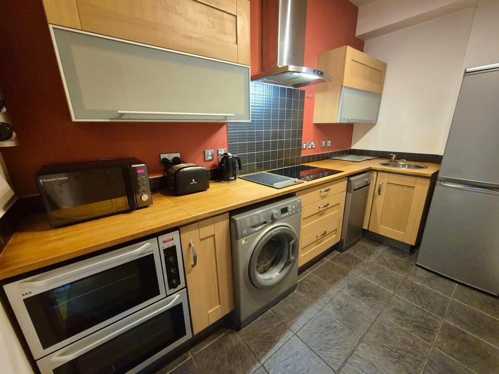 WhatsApp Image 2025-08-01 at 22.15.19 (7)