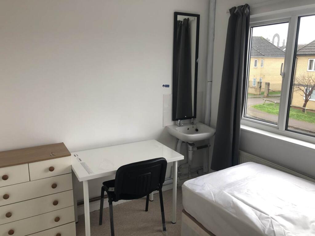 Photo 31-01-2020, 11