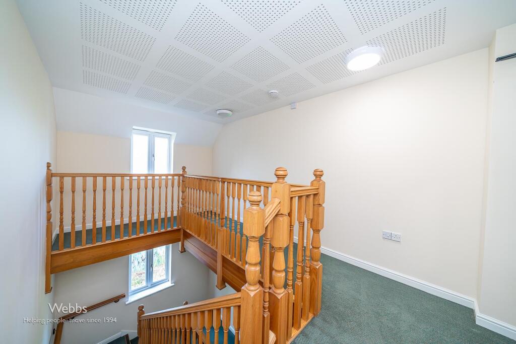 © Webbs Estate Agents © (31 of 79).jpg