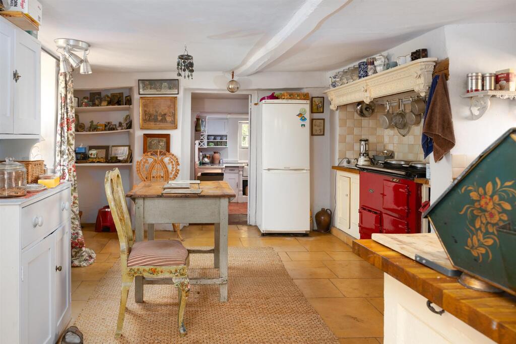 Holly Lodge, Barby (14).jpg