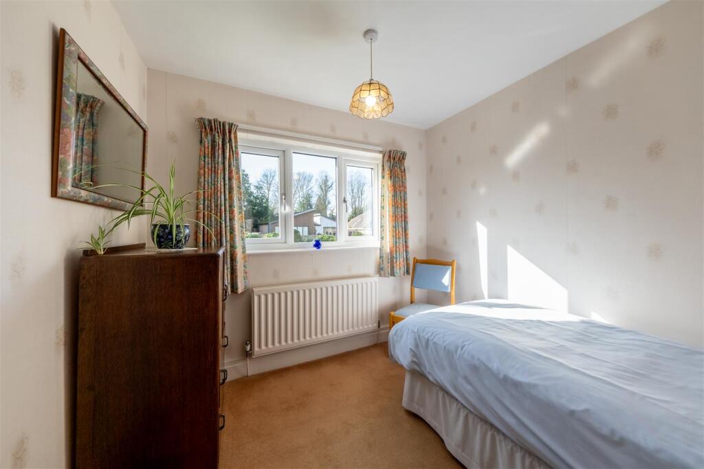 226B Chester Road-062.jpg