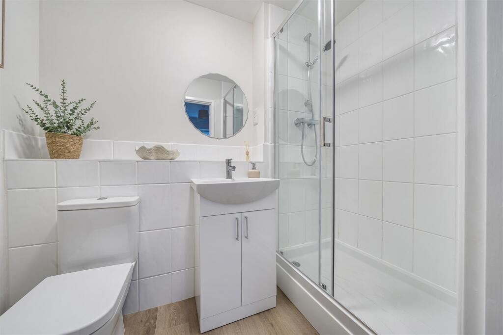 en suite .jpg