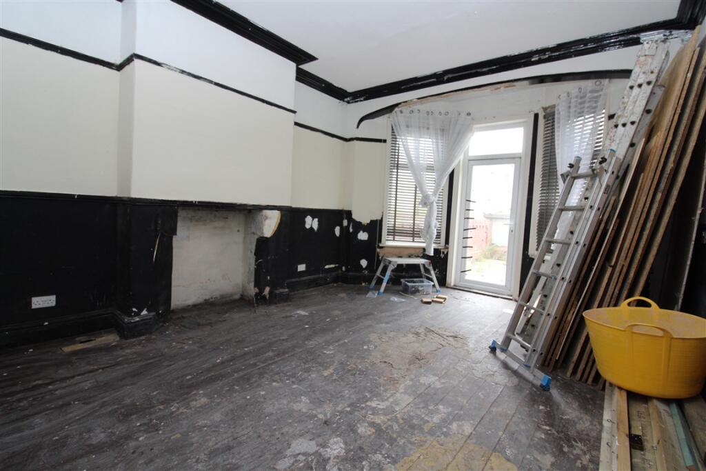 IMG 5978  Medium  T202508071154.jpg