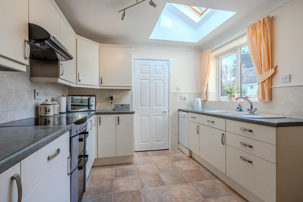 IQ_00194-HDR