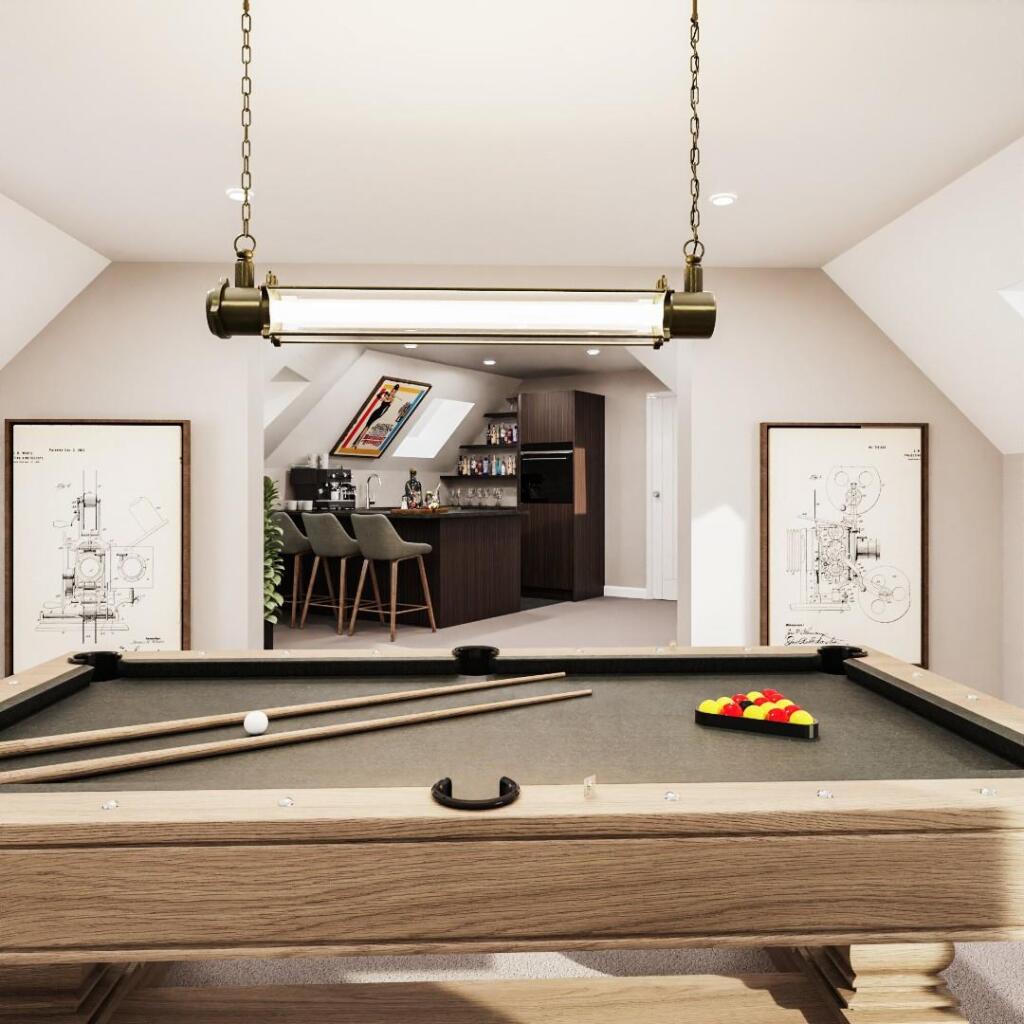 Plot 20 Games and Bar.jpg 7