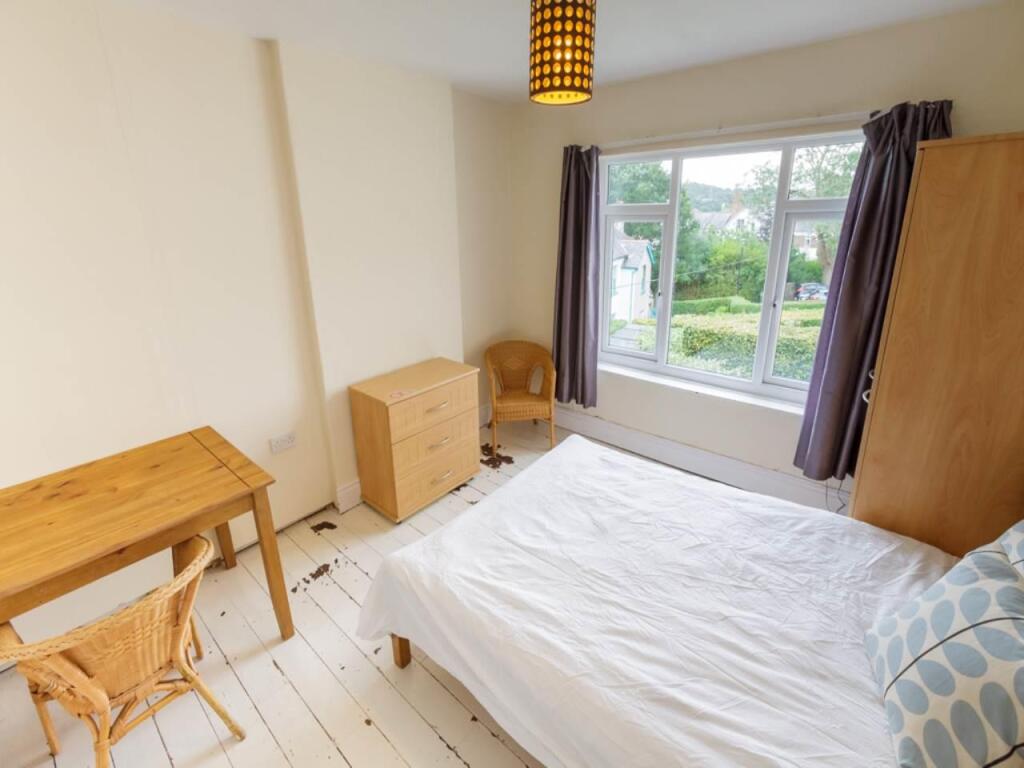 3 St james Drive Bedroom 6 (1).jpg