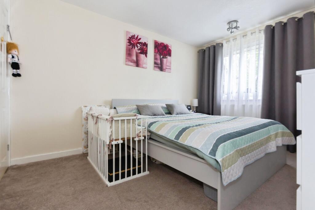 Bedroom1