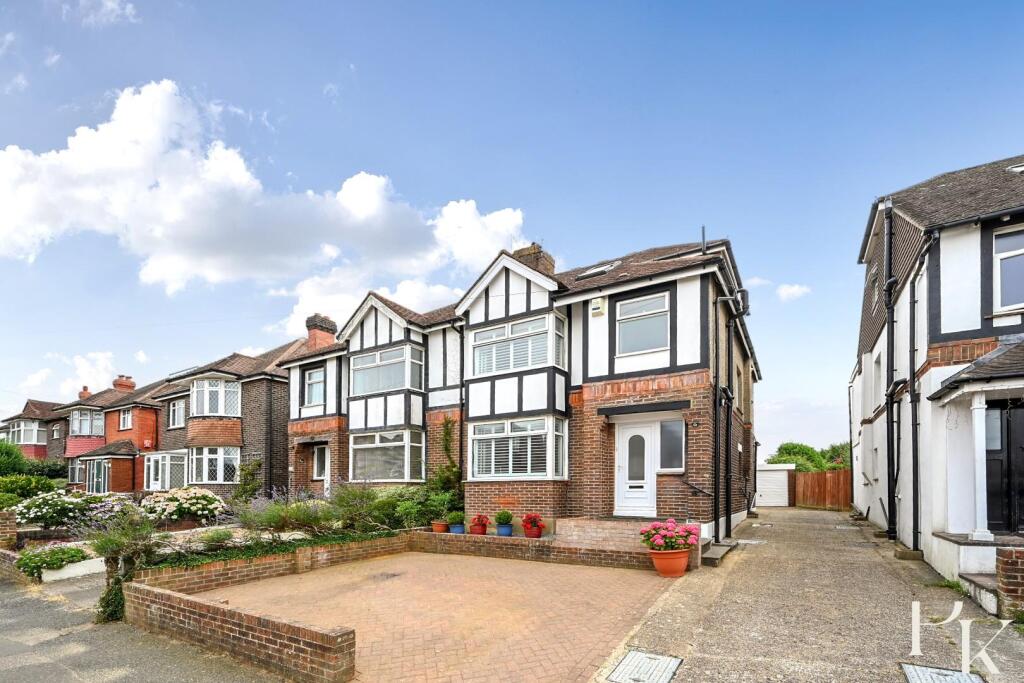 85-holmes-avenue-bn3 (35).JPG