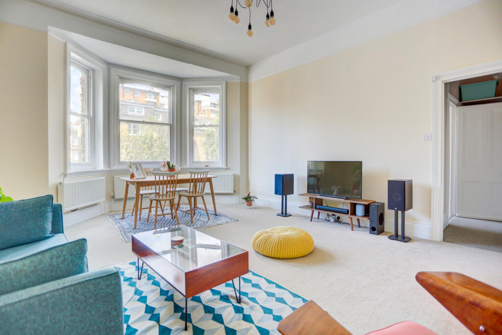 livingroom4