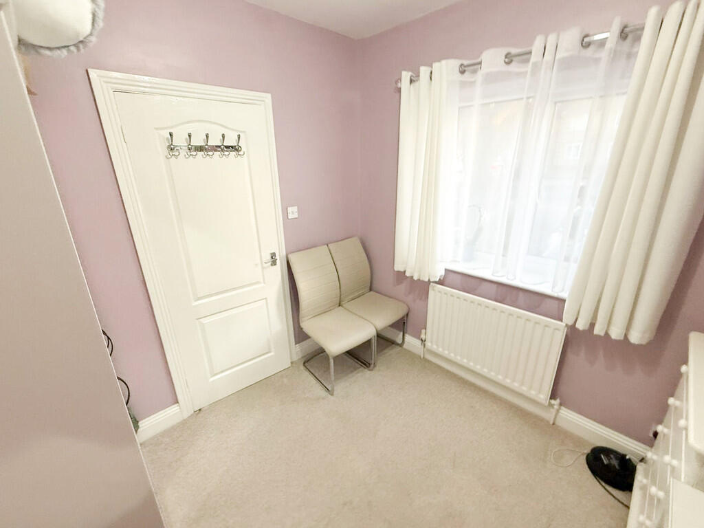 WhatsApp Image 20...