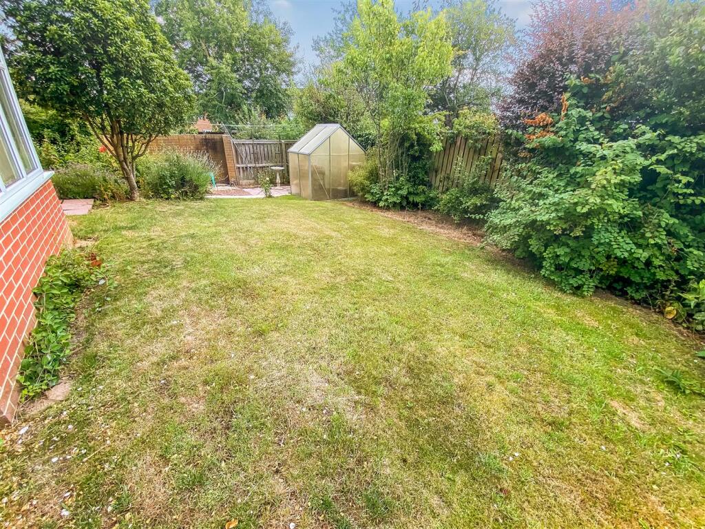 Rear Garden.jpg