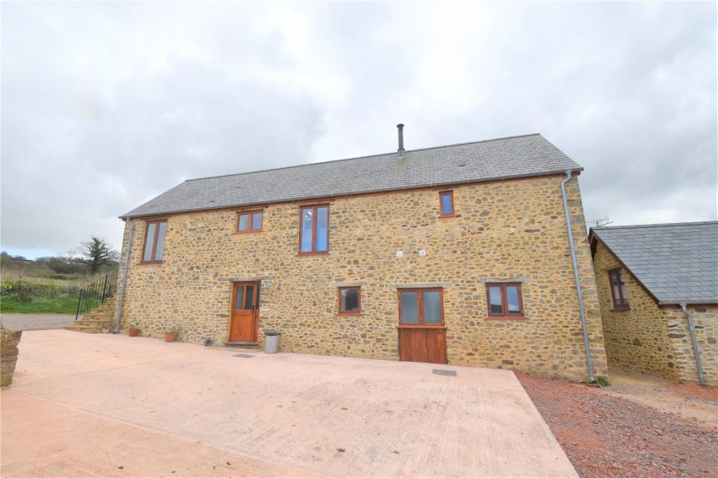 Blackborough Seddons