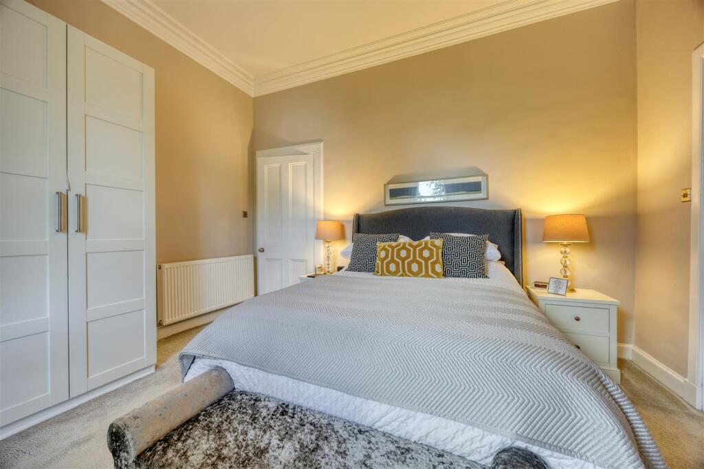 1_GLENBANK_ROAD_LENZIE_032.JPEG