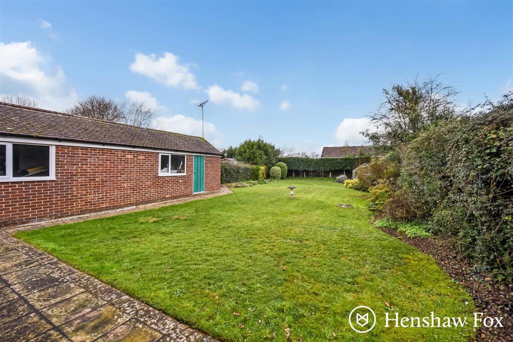 sketch_Ph20_6339803 - Copy.jpg