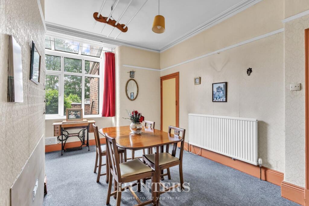 Greenhill Road (5).jpg