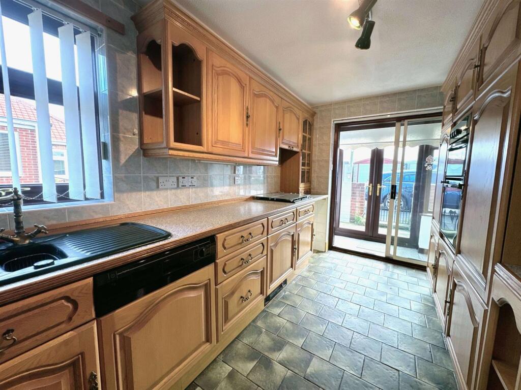 462543957_567311652521749_4854764704816881776_n.jp