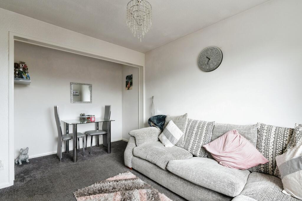 46ede094baf2ef11be210022483f0d42