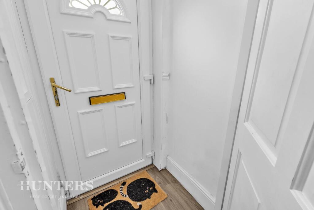 13 Watts Street (1).jpg