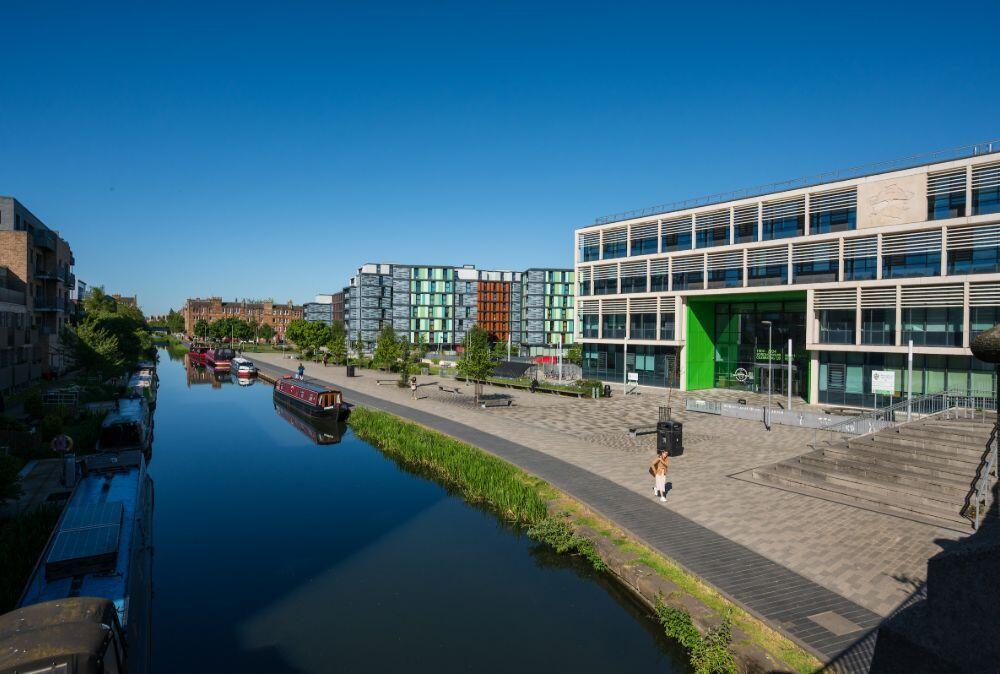 Property Image 21