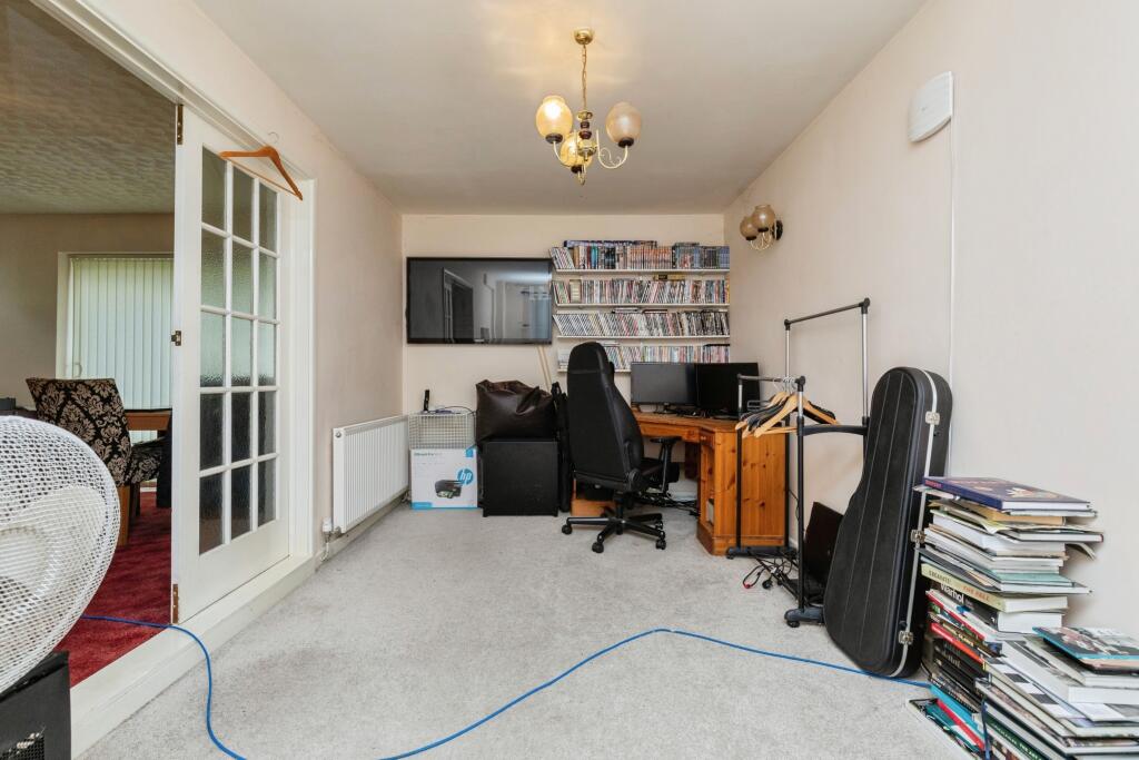 89a7342-2 T202511061831.jpg