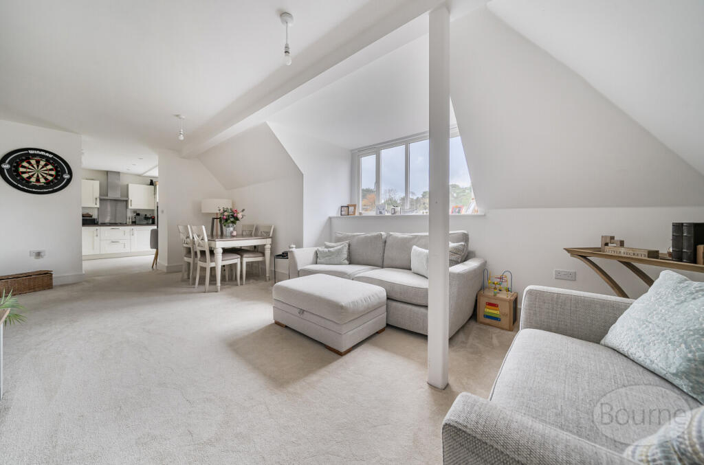 44268a9e-bff7-42b...