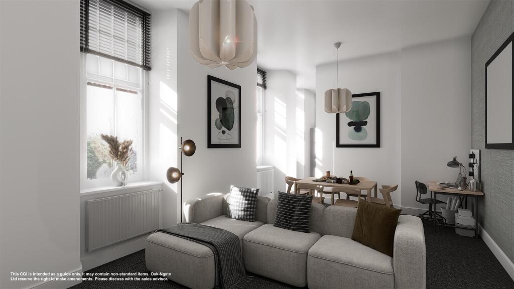 B6 - Apartment 6 Internal.jpeg