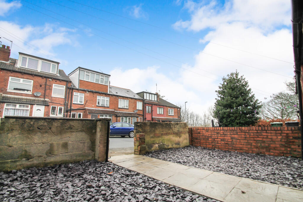 IMG_5997_9_original.