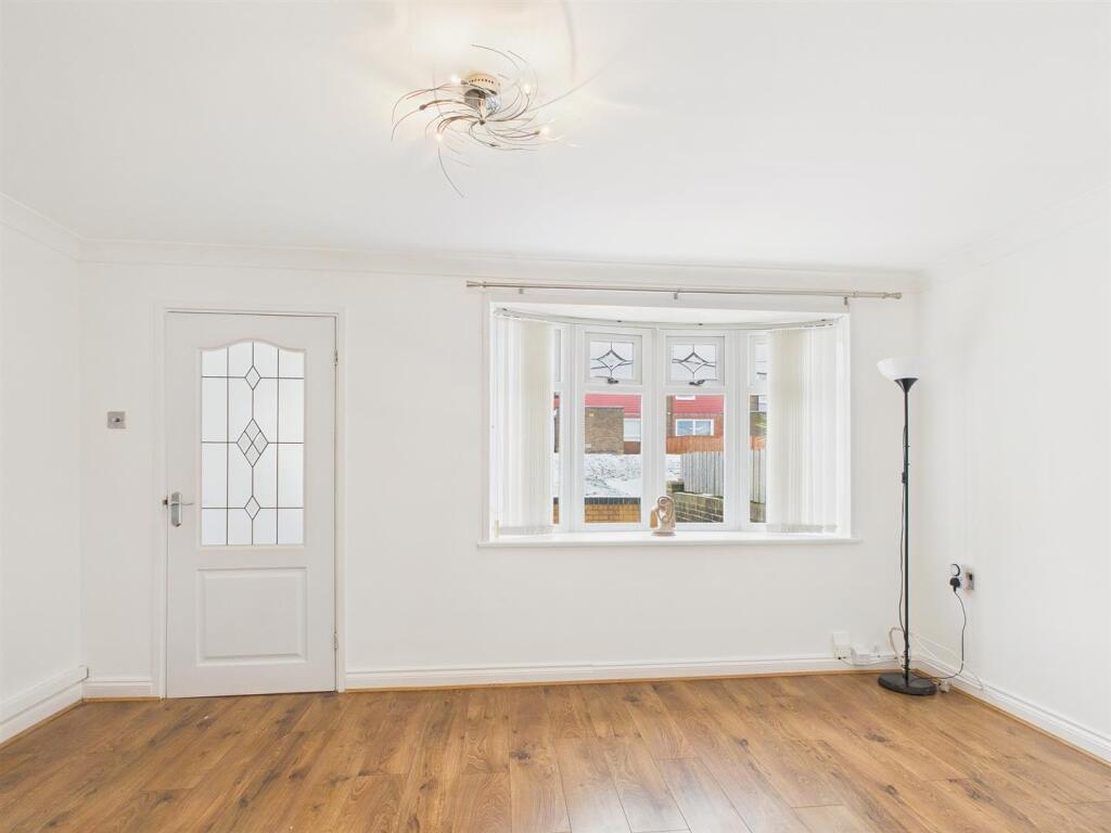 Gorsehill, Gateshead