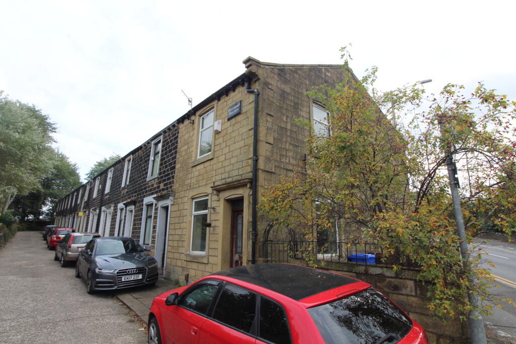 External 2 T202509291600.jpg