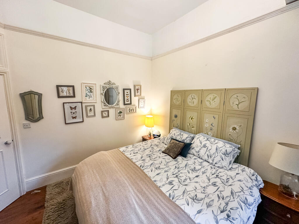 10-10-2025__15-19-50_IMG_1579.06AFC