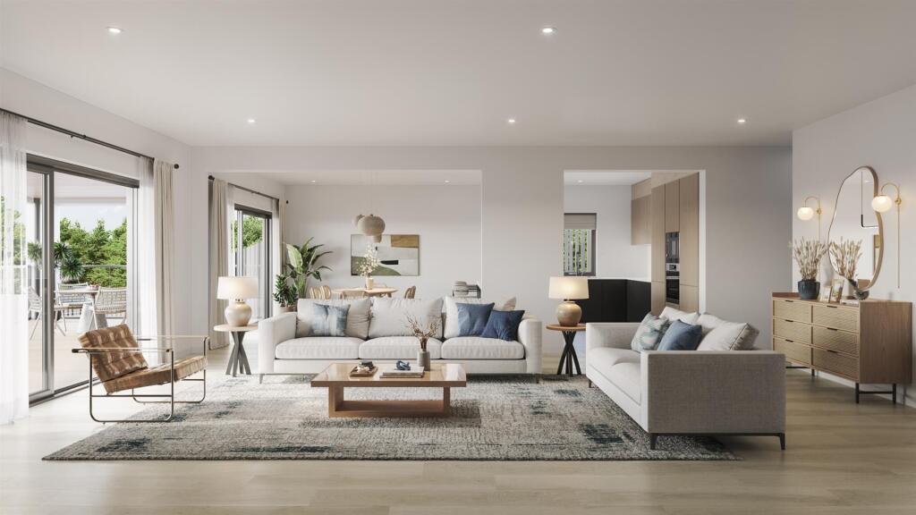 Ross on Wye_Lounge_Rev_03.jpg