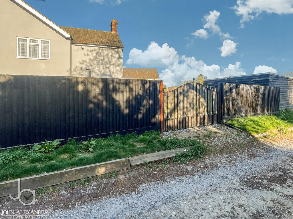 20250409_17575322...