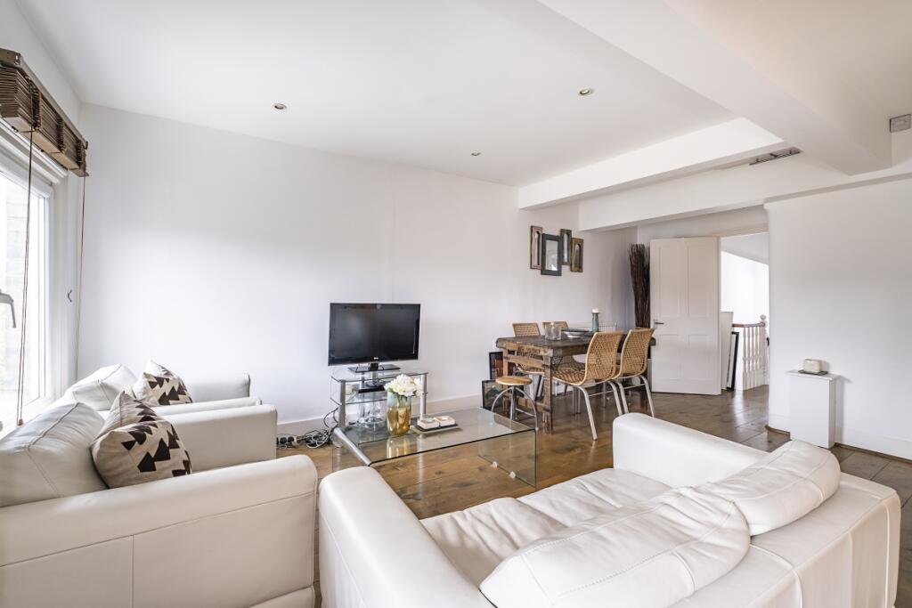 tff-86-elms-road-010