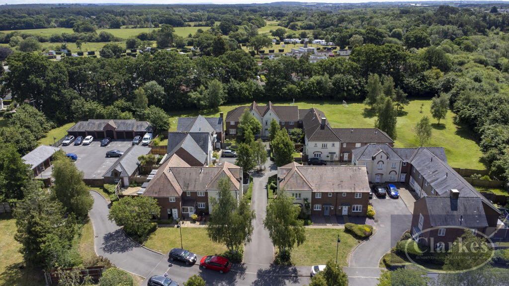 DJI_0163