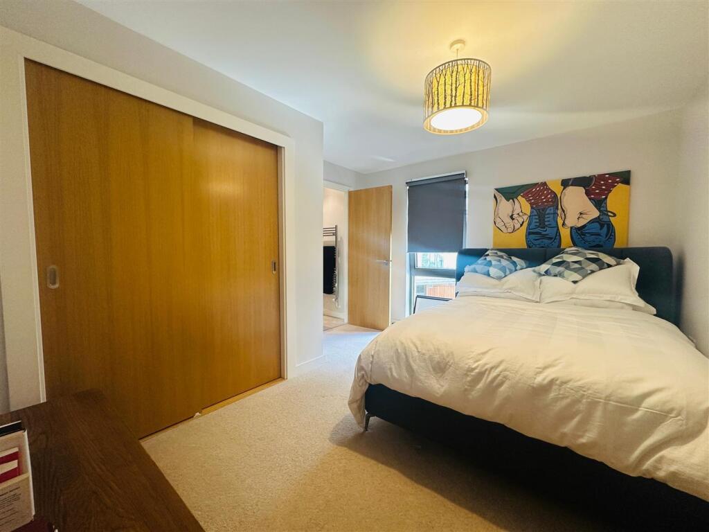 WhatsApp Image 2025-07-18 at 13.08.59 (1).jpeg