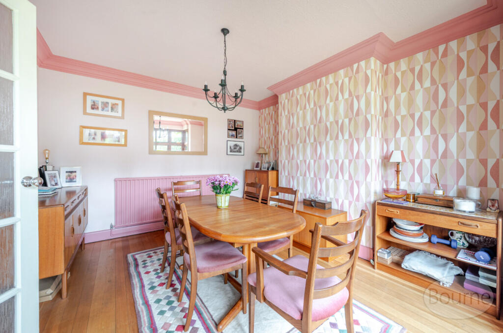 220173d0-3d45-460...